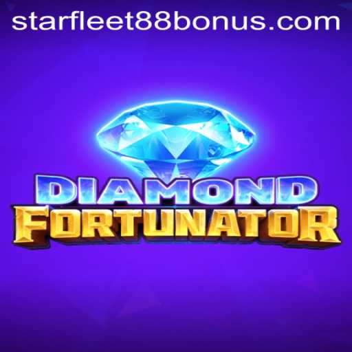 Exploring the Thrilling Universe of DiamondFort: A Stellar Adventure with starfleet88