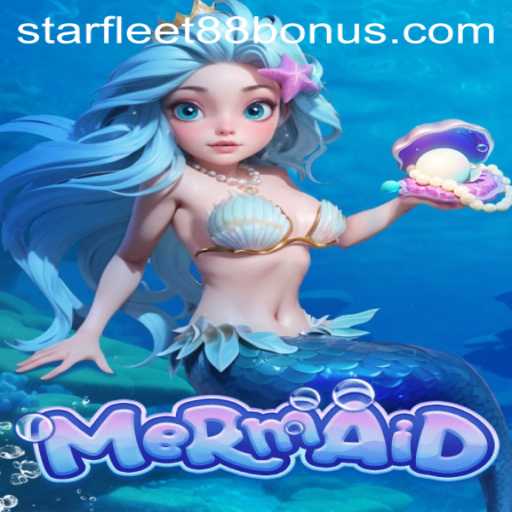 Exploring the Enchanting World of Mermaid